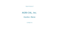 agri-calinc.com