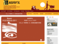 agrifil.it