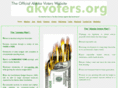 akvoters.org