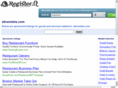 alicerelais.com