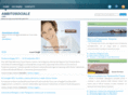 ambitosociale.com