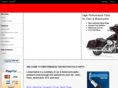 americanmotorcycleperformanceproducts.com