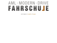 aml-modern-drive.ch