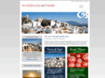 andaluciainside.com