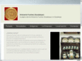 artesaniafuentes.com