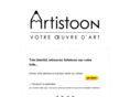 artistoon.com