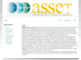 asset-eu.org