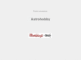 astrohobby.com.ar