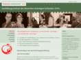 astrologie-ausbildung.com