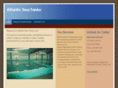 atlantic-sea-tanks.com