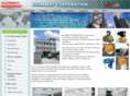 autocontrolvalve.com