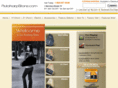 autoharpstore.com