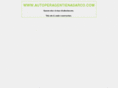 autoperagentienasarco.com