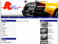 autototalcuenca.com