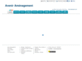 avenir-amenagement.com