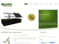 azgardenergy.com