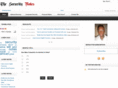 azizdasilva.com