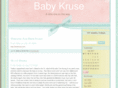 babykruse.com