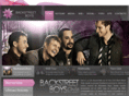 backstreetboys.cl