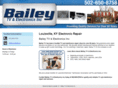 baileytv.com