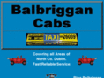 balbriggancabs.com