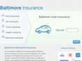 baltimore-insurance.org