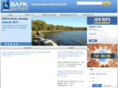 bapainfo.org