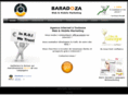 baradoza.com