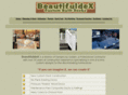 beautifuldex.com