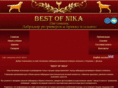 best-of-nika.com