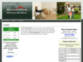 bestcoloradorates.com