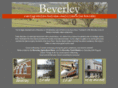 beverleywa.com