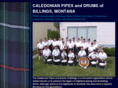 billingsbagpipe.us