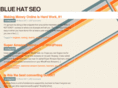 bluehatseo.org