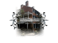 blueheronbbinn.com