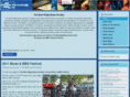 blueridgeblues.com