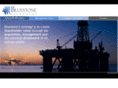 bluestoneresources.com