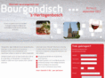 bourgondisch.info