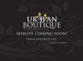 boutiquebeautysalon.com
