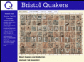 bristolquakers.org.uk