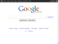 buchblogger.com