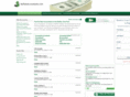 buffaloaccountants.com