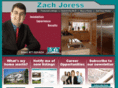 callzach.com
