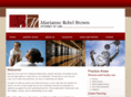 camdencountypropertytaxappeals.com