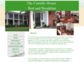 camillehousebandb.com