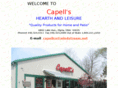 capellco.com