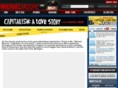 capitalismalovestorymovie.org