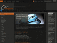 car-blogger.com