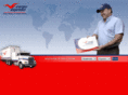 cargoexpreso.com