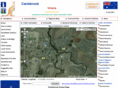 carisbrook.info